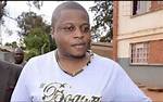 Ivan Semwanga’s Biography, Net Worth, Fact, Career, Awards and Life Story