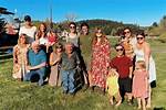 Jacob Roloff's Age: Everything You Need to Know