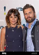 James Roday Rodriguez's Wife: a Deep Dive into Their Relationship