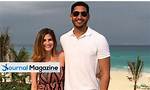 Kaitlan Collins Husband Nationality: Exploring the Life of a Rising Star