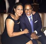 Karen Finney Husband: a Glimpse into Her Personal Life