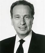Longtime Executive, Lauder Alum Joe Gubernick, Dies at 88