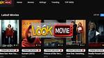 Lookmovie: the Ultimate Guide to Streaming Movies Online