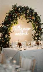Love in the Limelight: the Wedding of Jeff Wadlow and Lindy Booth