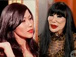Lyn May Face: the Journey of a Legendary Figure in Entertainment