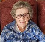 Martha Downing Obituary: a Tribute to a Remarkable Life