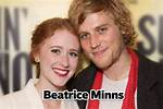 Marvelous Beatrice Minns Images: Explore Her Artistic Legacy
