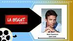 Matt Passmore: a Comprehensive Insight into His Life and Career