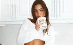 Mika Lafuente Video: Exploring the Rise of a Social Media Sensation