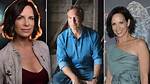 Mike Rowe's Girlfriend: Unraveling the Mystery Behind the Man