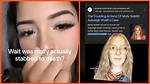 Molly Noblitt: Unraveling the Controversy Behind Her Jail Time for Aubreigh Wyatt