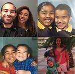 Nina Aouilk's Parents Jailed: the Shocking Story Behind the Headlines