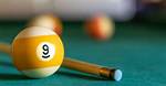 Nine Ball Meaning: Understanding the Game and Its Significance