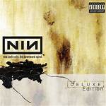 Nine Inch Nails’smr. Self Destruct Lyrics