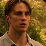 Rafe Outer Banks: the Complex Character of a Villain