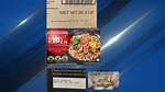 Ramen Noodle Recall 2024: What to Do