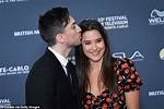 Richard Harmon and Rhiannon Fish: a Deep Dive into Their Lives and Careers