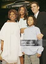 Roderick Spencer Children: a Comprehensive Insight