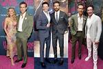 Ryan Reynolds Height: Everything You Need to Know