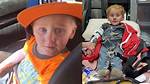 Ryker Webb 2024: a Rising Star in the Digital Realm