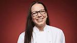 Season 7 Winner of Hell's Kitchen: an in-Depth Look at a Culinary Champion