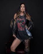 Shannon Gunz: the Rising Star in the World of Podcasting