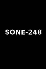 Sone 248 & More: Latest Updates & Products - Explore Now!
