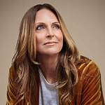 Suzy Batiz's Net Worth: Uncovering the Founder's Fortune