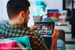 The Movies Flix: Your Ultimate Guide to Streaming Movies Online