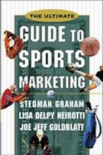 The Ultimate Guide to Stedman Graham: Strategies and Success Secrets Revealed