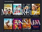The Ultimate Guide to Today's Movierulz Releases
