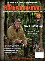 The Unseen Life of Dave Canterbury's Wife: Uncovering the Mystery