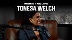 Tonesa Welch and Terry: a Journey of Inspiration and Achievement