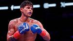 Uncover the Truth: Is Ryan Garcia a Southpaw or Orthodox Fighter?