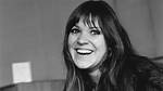 Uncovering the Mystery: Melanie Safka's Tragic Demise