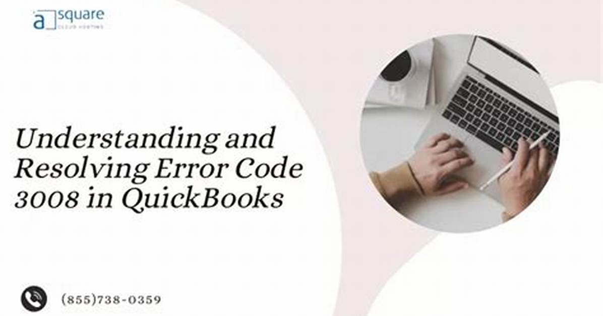 Understanding and Resolving Error 1K 0033: a Comprehensive Guide