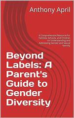 Understanding Anthony Starr's Gender: a Comprehensive Guide