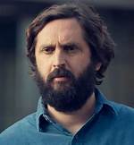 Understanding Joe Wilkinson's Children: a Glimpse into His Family Life