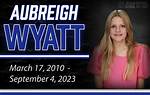 Understanding the Tragic Story of Aubreigh Wyatt: How Did She Kill Herself?