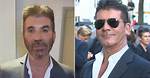 Unraveling Simon Cowell's Net Worth: a Deep Dive into the Life of a Music Mogul