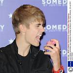 Unraveling the Age of Justin Bieber in 2024