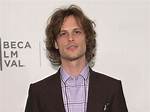 Unraveling the Genius of Matthew Gray Gubler