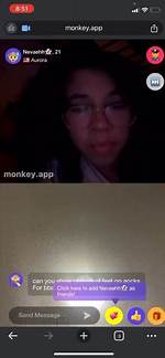Unraveling the Mysteries of Monkey App Leaks