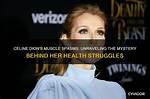 Unraveling the Mystery: Did Celine Dion Marry Her Manager?