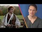 Unraveling the Mystery of Sam Heughan's Wife