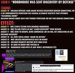 Unraveling the Mystery of Sssniperwolf Leaks: What You Need to Know
