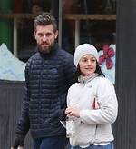 Unraveling the Mystery: Where Does Jason Hoppy Live?