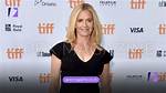 Unveiling Stacie Zabka: the Heart Behind "The Boys"
