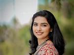 Unveiling the Age of Actress Mamitha Baiju: a Journey Through Her Life