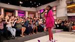 Unveiling the Extraordinary Journey of Jennifer Hudson